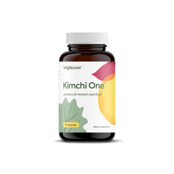 Kimchi One™