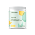 Revive® (Multi Collagen Protein)